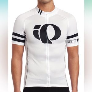 Pearl Izumi Men’s XL road bike Jersey